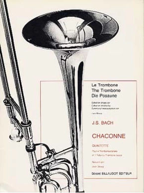 Chaconne
